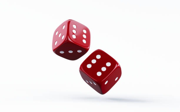 Capsa Susun hand ranking guide on elang spin showing poker hand hierarchy and examples