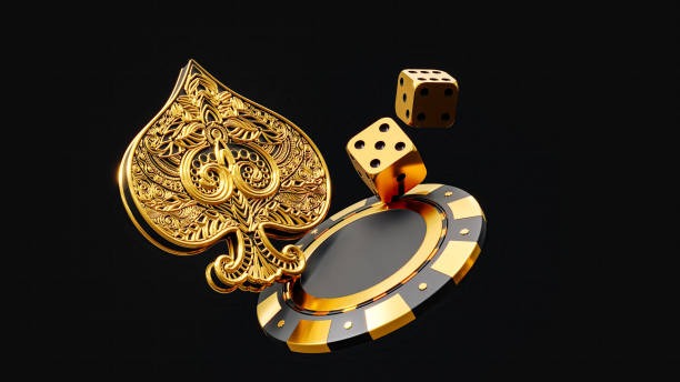 Capsa Susun game result screen on elang spin showing hand comparison and payout