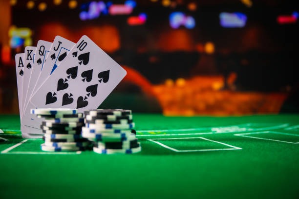 First Goal bet slip on elang spin showing stake entry and potential payout calculation