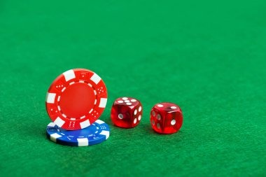 Fortune Rabbit payout table on elang spin showing symbol values and payline structure