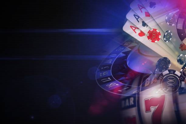 elang spin dashboard showing live football matches and casino games