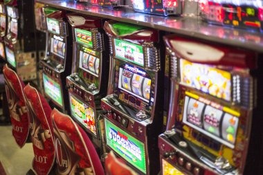 elang spin featured game showcase