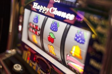 elang spin featured game showcase elang spin featured game showcase
