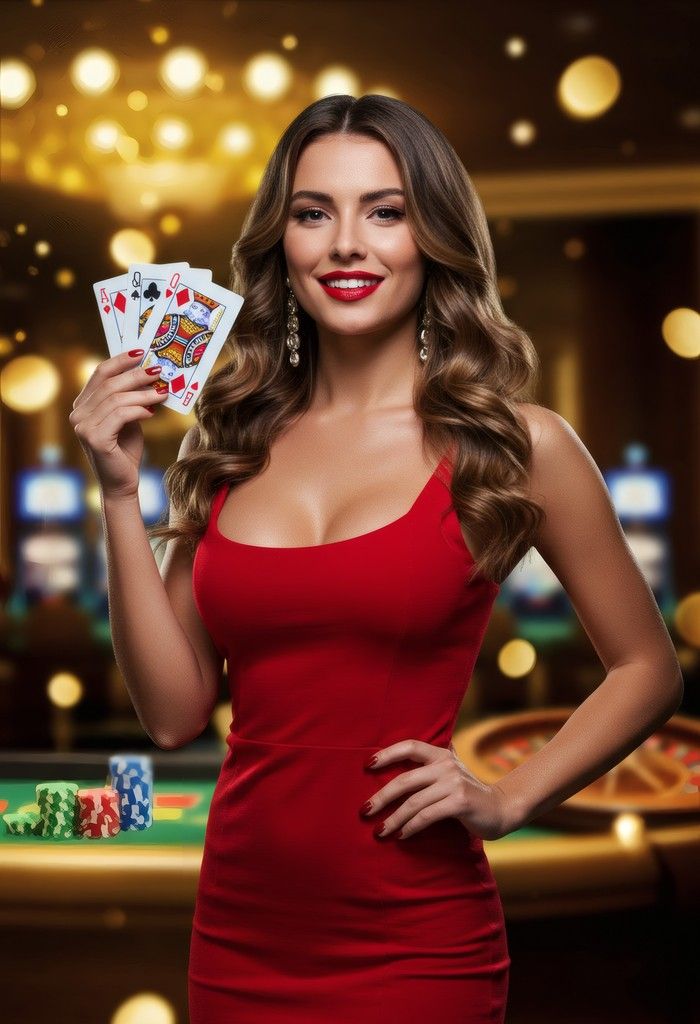 The Dog House slot game interface on mobile showing expanding reels and payout symbols