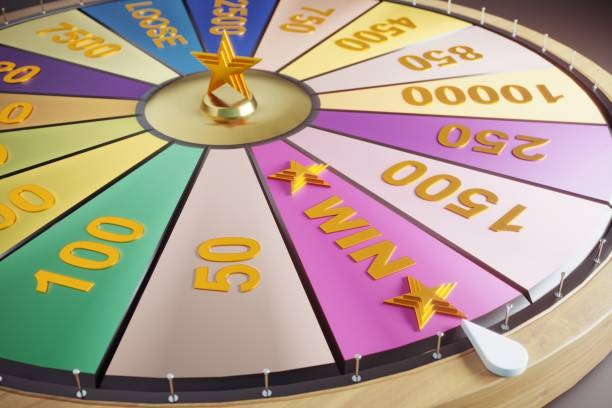 Expanded reel grid showing seven reels and multiple winning paylines highlighted in The Dog House